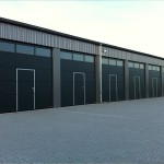 Bild-2
